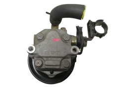 Recambio de bomba direccion para volkswagen golf iv berlina (1j1) conceptline referencia OEM IAM 1J0422154B   2