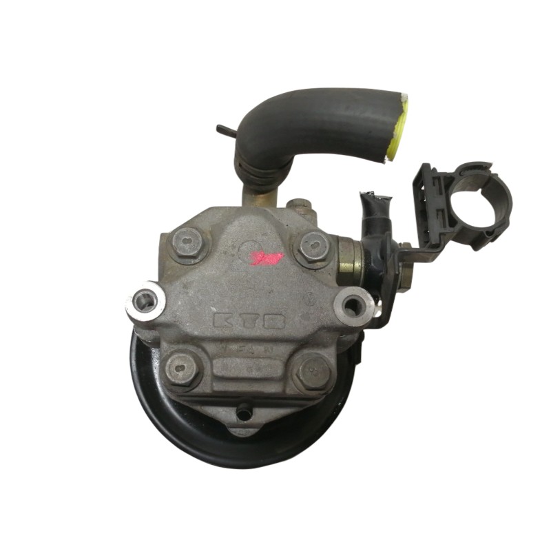 Recambio de bomba direccion para volkswagen golf iv berlina (1j1) conceptline referencia OEM IAM 1J0422154B  