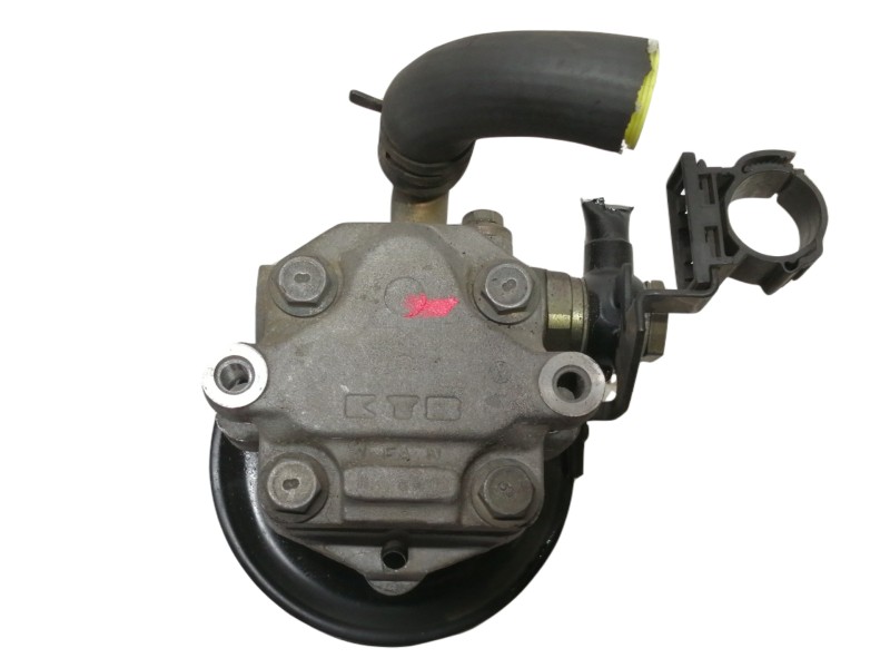 Recambio de bomba direccion para volkswagen golf iv berlina (1j1) conceptline referencia OEM IAM 1J0422154B  