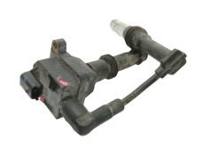 Recambio de bobina encendido para alfa romeo 147 (190) 1.6 16v cat referencia OEM IAM 1227030071   2