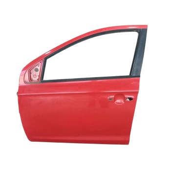 PUERTA DELANTERA IZQUIERDA 760031J000 