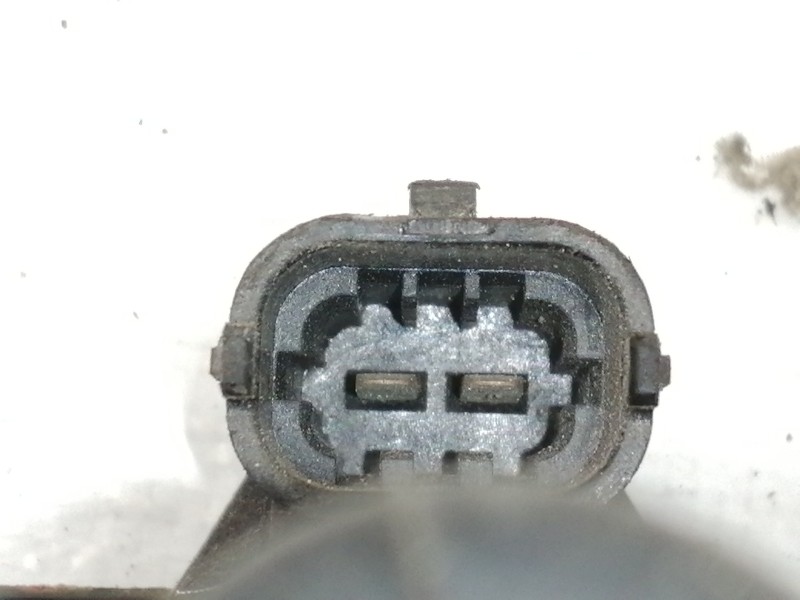 Recambio de bobina encendido para alfa romeo 147 (190) 1.6 16v cat referencia OEM IAM 1227030071  