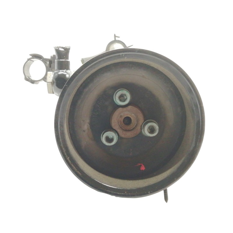 Recambio de bomba direccion para volkswagen golf iv berlina (1j1) conceptline referencia OEM IAM 1J0422154B  