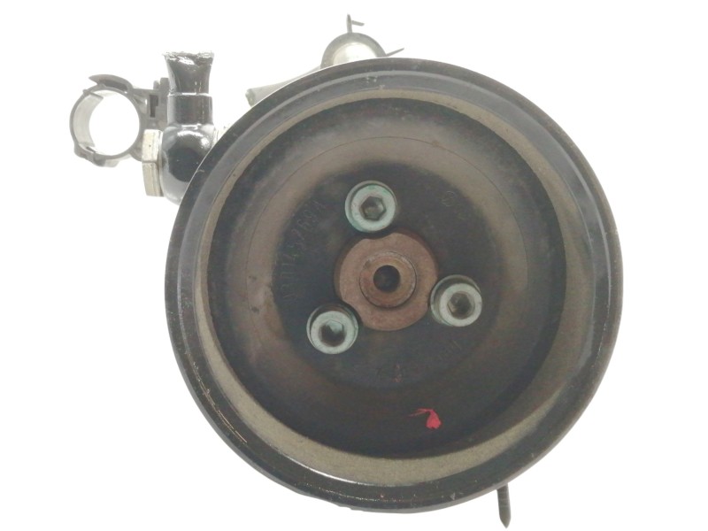 Recambio de bomba direccion para volkswagen golf iv berlina (1j1) conceptline referencia OEM IAM 1J0422154B  