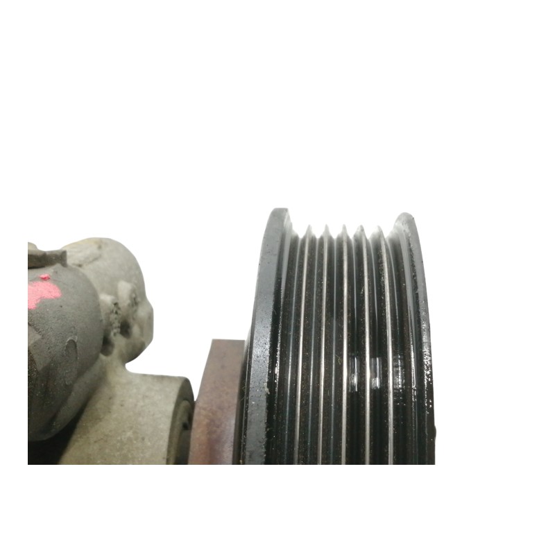 Recambio de bomba direccion para volkswagen golf iv berlina (1j1) conceptline referencia OEM IAM 1J0422154B  