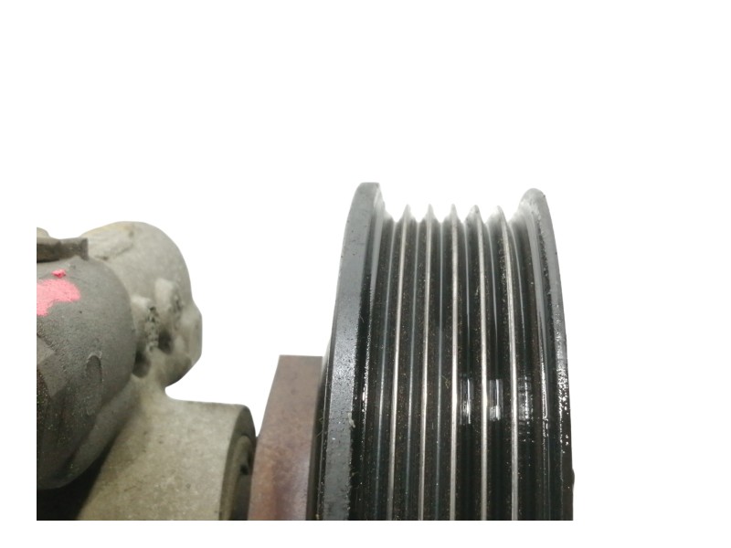 Recambio de bomba direccion para volkswagen golf iv berlina (1j1) conceptline referencia OEM IAM 1J0422154B  