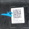 Recambio de deposito adblue para audi a3 sportback (8ya, 8yf) 35 tdi referencia OEM IAM 5WA131877L 5Q0131966A 