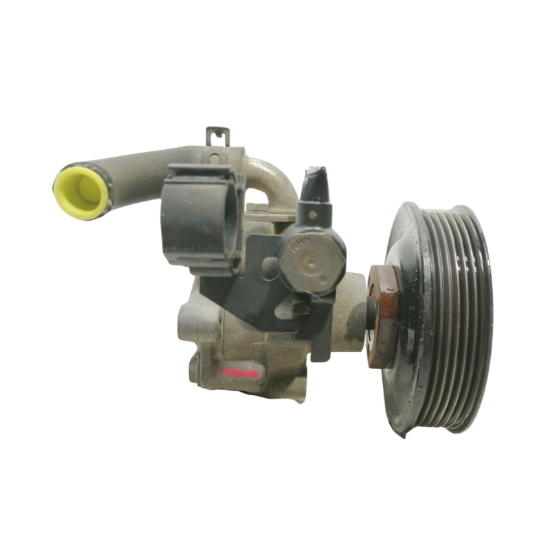 Recambio de bomba direccion para volkswagen golf iv berlina (1j1) conceptline referencia OEM IAM 1J0422154B  