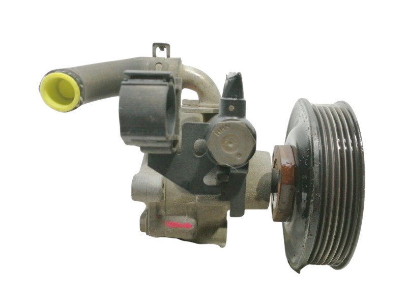 Recambio de bomba direccion para volkswagen golf iv berlina (1j1) conceptline referencia OEM IAM 1J0422154B  