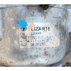Recambio de cremallera direccion para ford focus iii sedán 1.0 ecoboost referencia OEM IAM 2337322 338648 