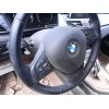 Recambio de airbag delantero izquierdo para bmw 2 active tourer (f45) 218 i referencia OEM IAM 32306992381 310117199AWXAC 