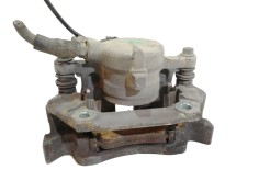 Recambio de pinza freno delantera derecha para mercedes-benz clase a (w168) 160 (168.033) referencia OEM IAM    2