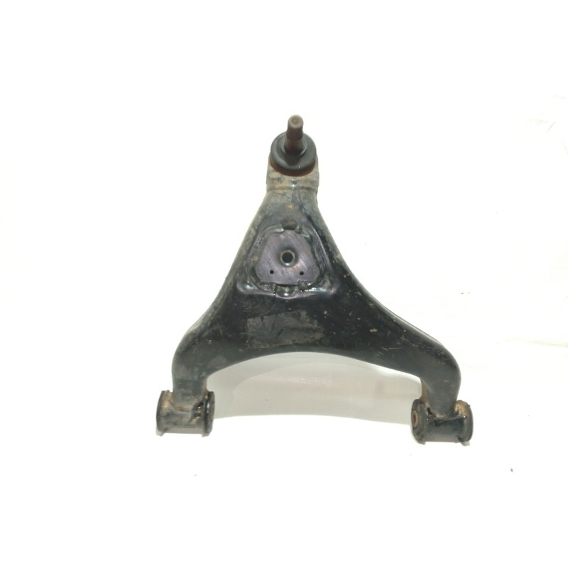 Recambio de brazo suspension inferior delantero derecho para mercedes-benz sprinter (w901,w904) caja cerr. 312 d (903.461-462) r