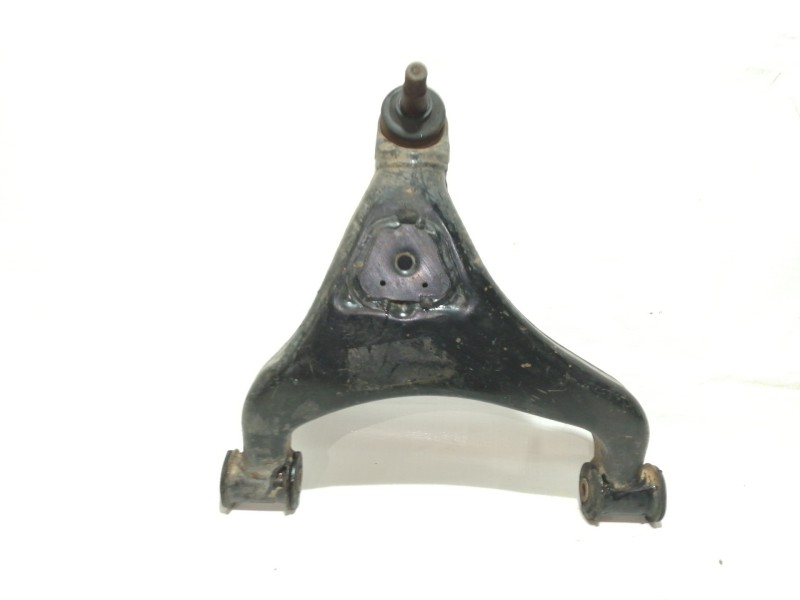 Recambio de brazo suspension inferior delantero derecho para mercedes-benz sprinter (w901,w904) caja cerr. 312 d (903.461-462) r