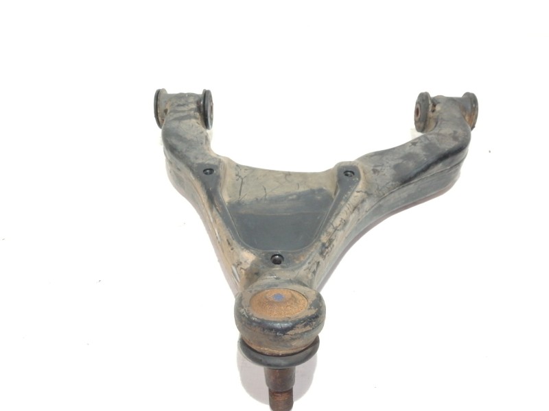 Recambio de brazo suspension inferior delantero derecho para mercedes-benz sprinter (w901,w904) caja cerr. 312 d (903.461-462) r