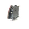 Recambio de piloto trasero derecho para seat toledo (1l) base referencia OEM IAM 1L0945096  