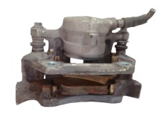 Recambio de pinza freno delantera izquierda para mercedes-benz clase a (w168) 160 (168.033) referencia OEM IAM    2