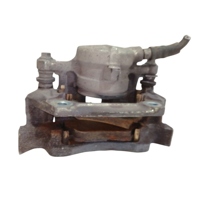 Recambio de pinza freno delantera izquierda para mercedes-benz clase a (w168) 160 (168.033) referencia OEM IAM   