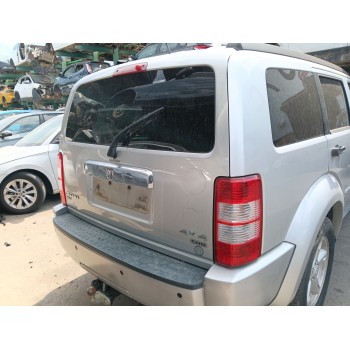 PORTON TRASERO 55360889AB 