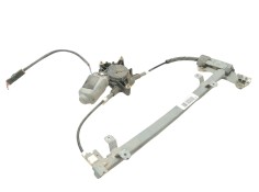 Recambio de elevalunas delantero derecho para nissan primera berl./familiar (p10/w10) básico referencia OEM IAM    2