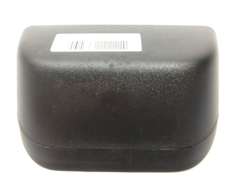 Recambio de luz central de freno para dacia duster ambiance 4x2 referencia OEM IAM 265900027R  