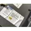 Recambio de guantera para skoda rapid spaceback (nh1) 1.6 tdi referencia OEM IAM 5JB857097E9B9 5JB857097E 