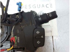 Recambio de mando limpia para renault kangoo authentique referencia OEM IAM 88102001330 88102001330  2