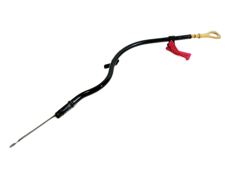 Recambio de varilla aceite para hyundai i20 elegant referencia OEM IAM   