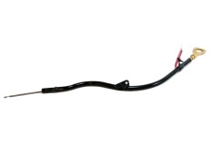 Recambio de varilla aceite para hyundai i20 elegant referencia OEM IAM    2