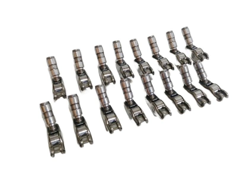 Recambio de despiece motor para hyundai i20 elegant referencia OEM IAM   