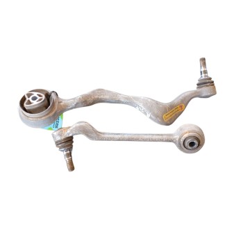BRAZO SUSPENSION INFERIOR DELANTERO DERECHO 31126763700 6763700R 
