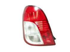 Recambio de piloto trasero izquierdo para kia carens 1.8 ls monovolumen referencia OEM IAM   