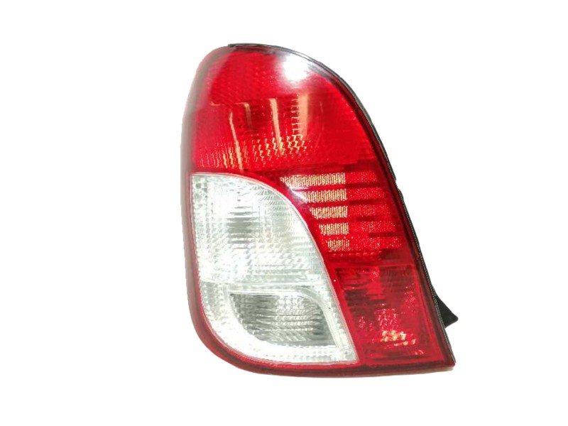 Recambio de piloto trasero izquierdo para kia carens 1.8 ls monovolumen referencia OEM IAM   