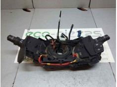 Recambio de mando intermitentes para renault kangoo authentique referencia OEM IAM 88102001330   2