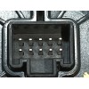 Recambio de boton start/stop off para kia niro (c5p11) 1.6 hev referencia OEM IAM 93502AT000SA1 TFKK1A0071 