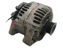 ALTERNADOR 93174497 0986046230 