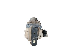 Recambio de diferencial trasero para honda hr-v (gh) vtec top 4wd (5-ptas.) referencia OEM IAM 30157729 DPSF GRUPO TRASERO 2