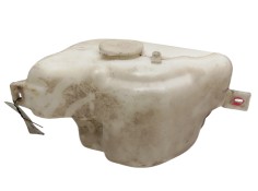 Recambio de deposito expansion para suzuki vitara se/sv (et) 1.6 techo metálico xaloc referencia OEM IAM   