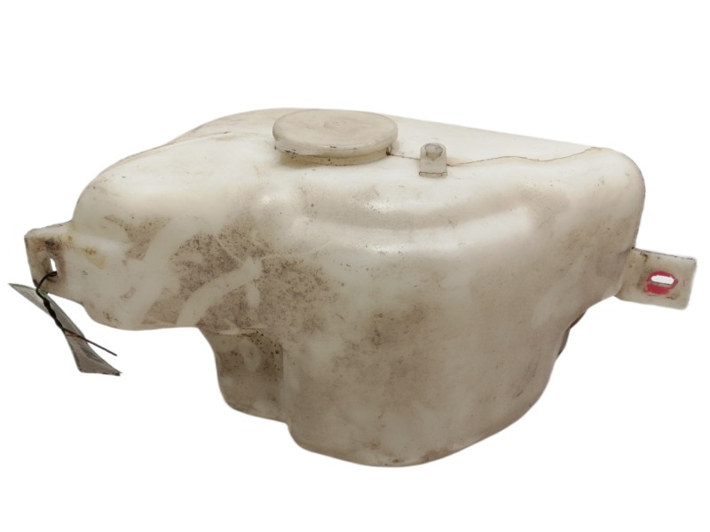 Recambio de deposito expansion para suzuki vitara se/sv (et) 1.6 techo metálico xaloc referencia OEM IAM   