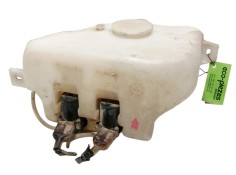 Recambio de deposito expansion para suzuki vitara se/sv (et) 1.6 techo metálico xaloc referencia OEM IAM    2