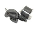 CINTURON SEGURIDAD DELANTERO IZQUIERDO 33059848 33059848