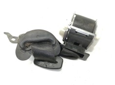 Recambio de cinturon seguridad delantero izquierdo para bmw serie 3 berlina (e90) 320d referencia OEM IAM 33059848 33059848  2