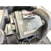 Recambio de elevalunas trasero derecho para volvo v40 hatchback (525) d2 referencia OEM IAM 31276218 3451958 