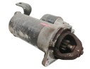 MOTOR ARRANQUE 0001109055 