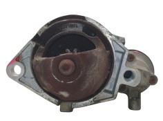 Recambio de motor arranque para opel zafira a elegance referencia OEM IAM 0001109055   2