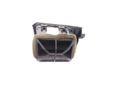 Recambio de rejilla aireadora para nissan tiida (c11x/sc11x) acenta referencia OEM IAM E6785162Q100   2