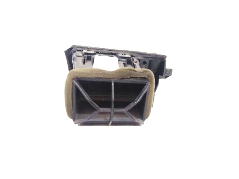 Recambio de rejilla aireadora para nissan tiida (c11x/sc11x) acenta referencia OEM IAM E6785162Q100  