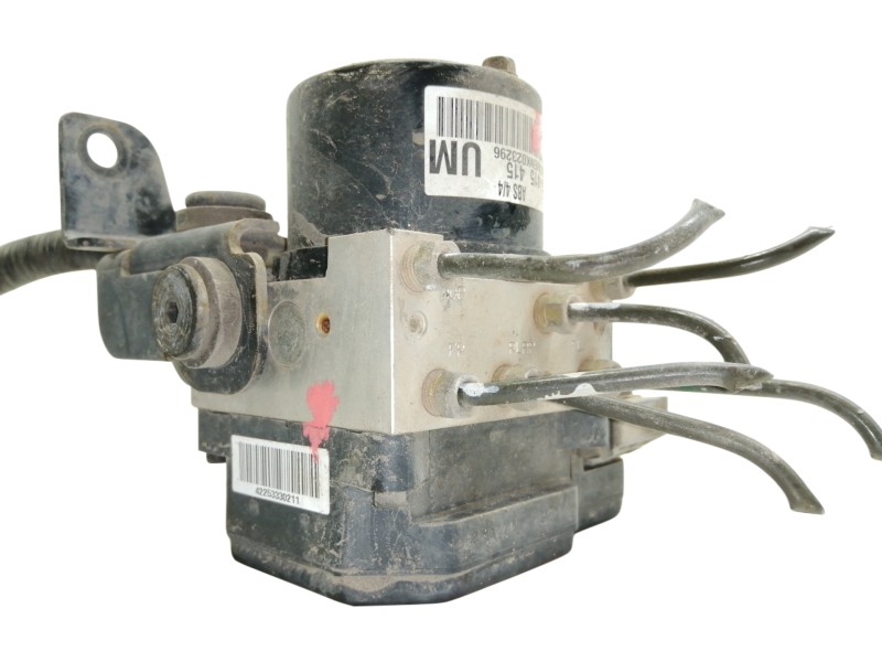 Recambio de abs para chevrolet tacuma sx referencia OEM IAM 96415415  