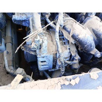 ALTERNADOR 3730003360 