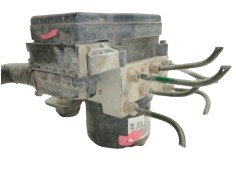 Recambio de abs para chevrolet tacuma sx referencia OEM IAM 96415415   2